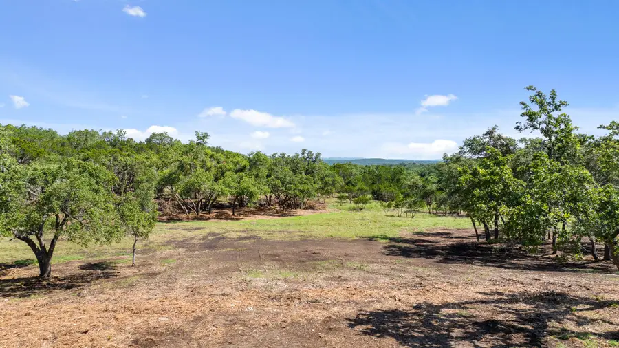 9475 Fm 32, Lot 15, Fischer, TX 78623 - Image #3