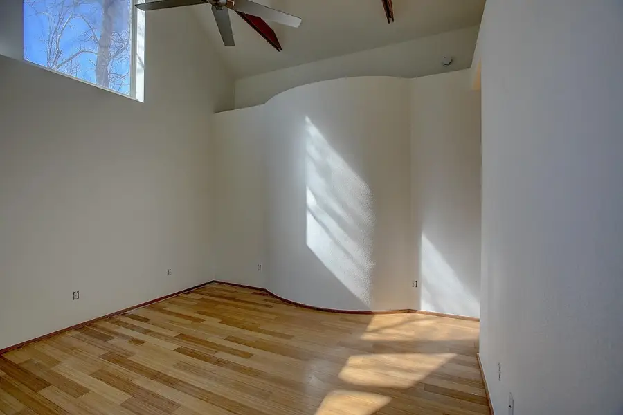 1607 S Elm St, Georgetown, TX 78626 - #3