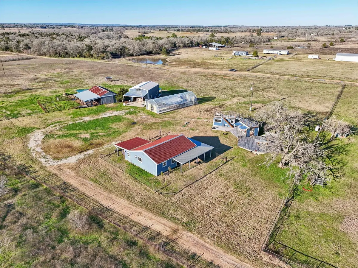 2200 Highway 21 E, Paige, TX 78659 - Image #1