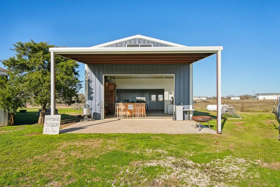 2200 Highway 21 E, Paige, TX 78659 - Image #2