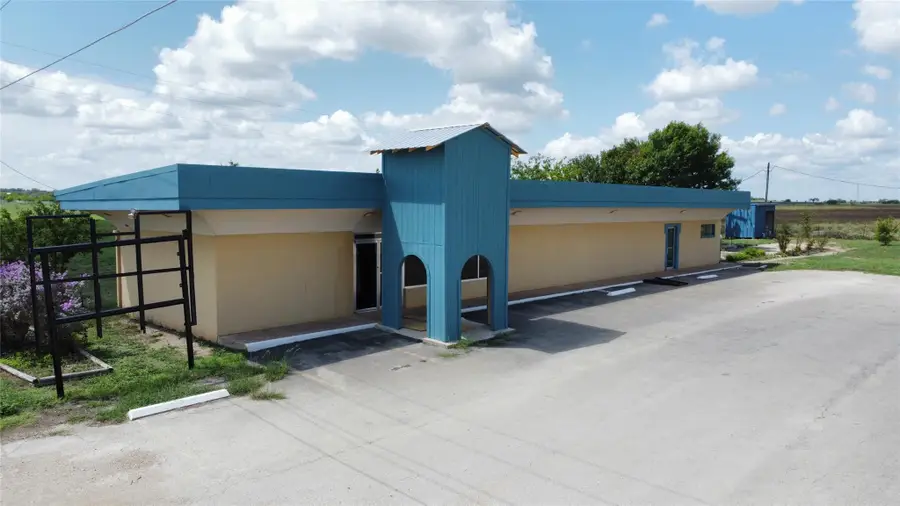 16870 N State Highway 123, San Marcos, TX 78666 - Image #2