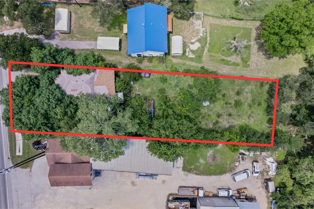 11002 Highway Fm 969 Rd, Austin, TX 78724 - #1