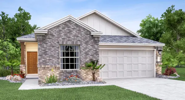195 Parsons, Kyle, TX 78640