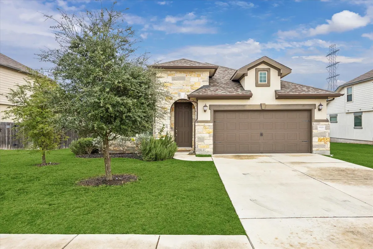 19201 Quebrada Dr, Pflugerville, TX 78660 - Image #1