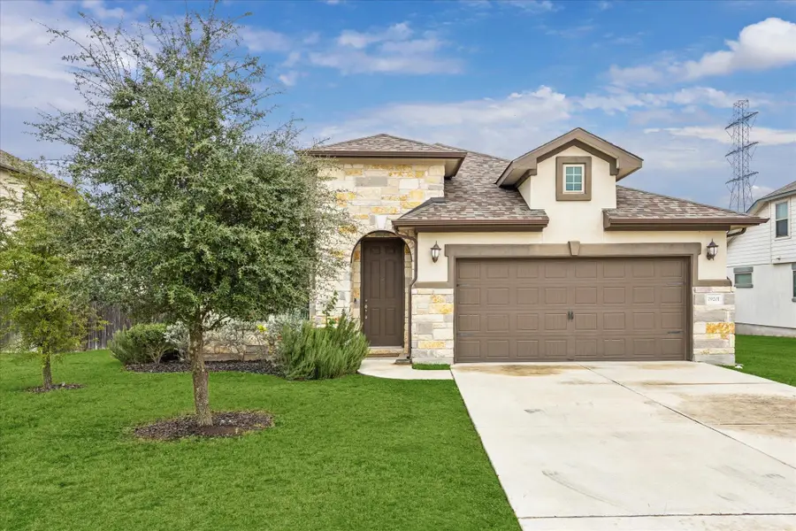 19201 Quebrada Dr, Pflugerville, TX 78660 - Image #2