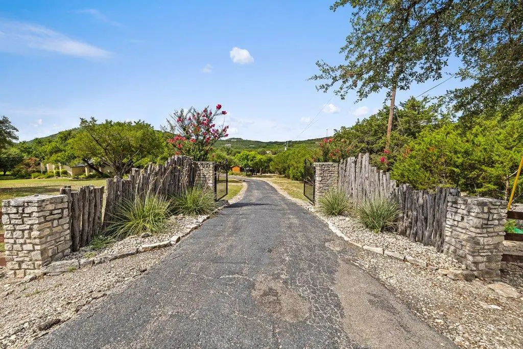 23644 Nameless Rd, Leander, TX 78641 - #1