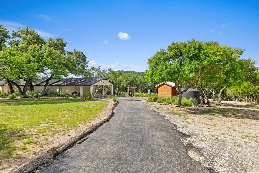 23644 Nameless Rd, Leander, TX 78641 - #2