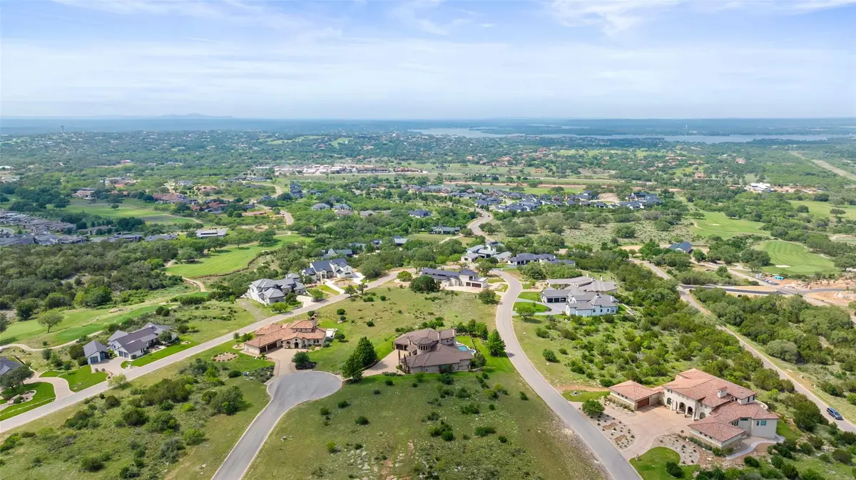 36 Feathergrass, Horseshoe Bay, TX 78657 - #1