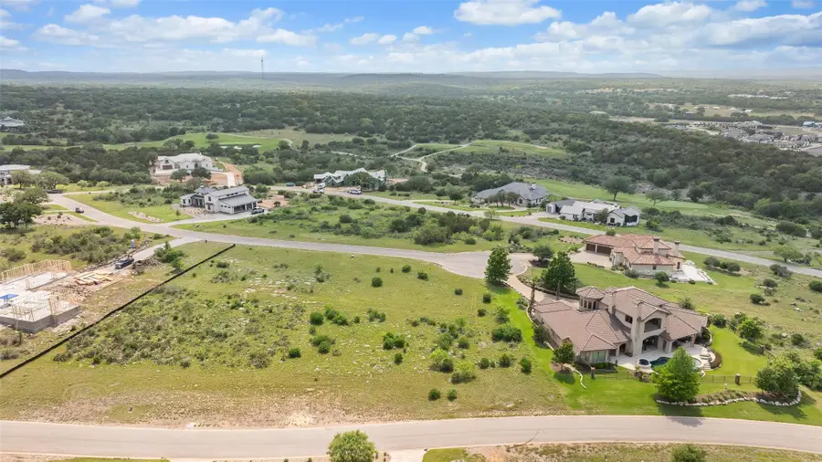 36 Feathergrass, Horseshoe Bay, TX 78657 - #3