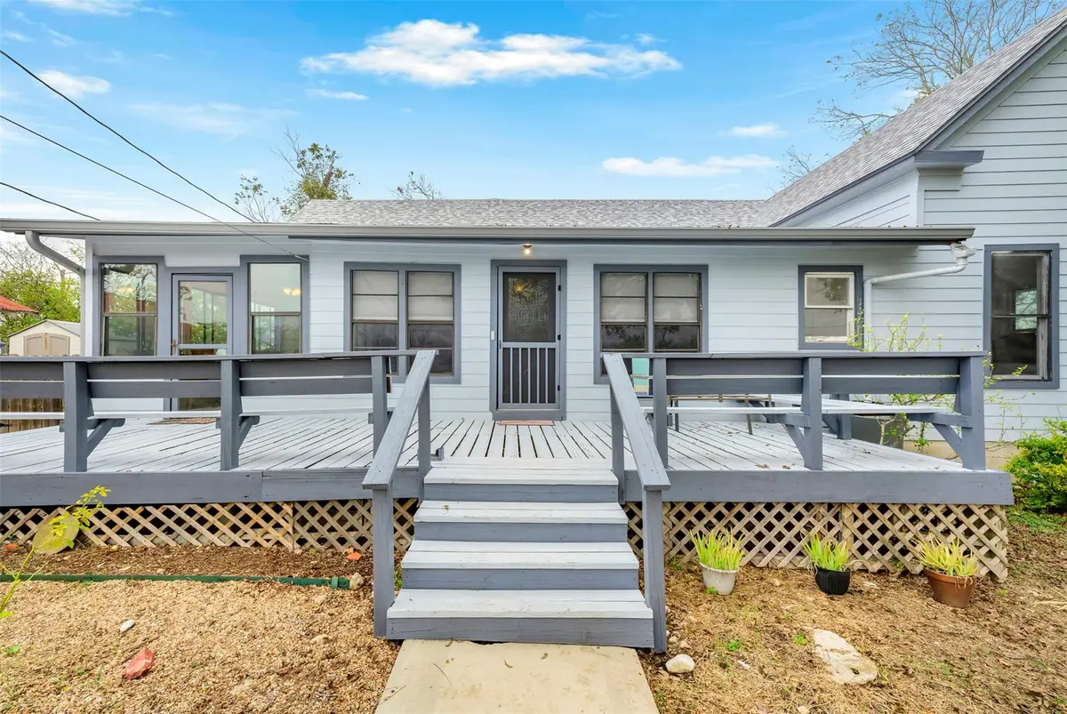 2102 Staples Rd, San Marcos, TX 78666 - Image #1