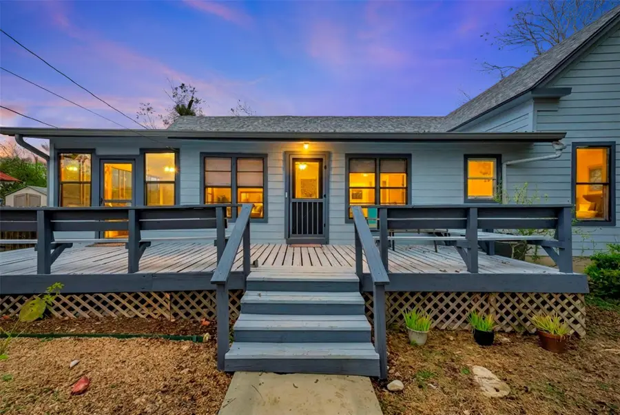 2102 Staples Rd, San Marcos, TX 78666 - Image #2