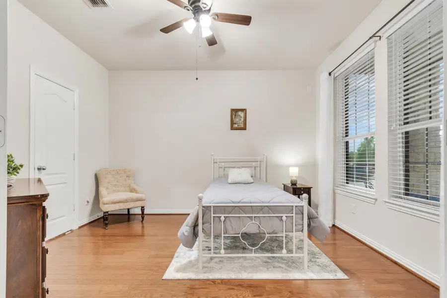 114 Hazy Sunshine Way, Buda, TX 78610 - #2