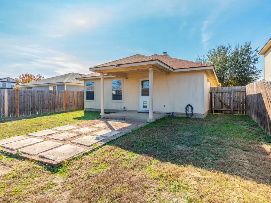 12412 Jamie Dr, Manor, TX 78653 - #3