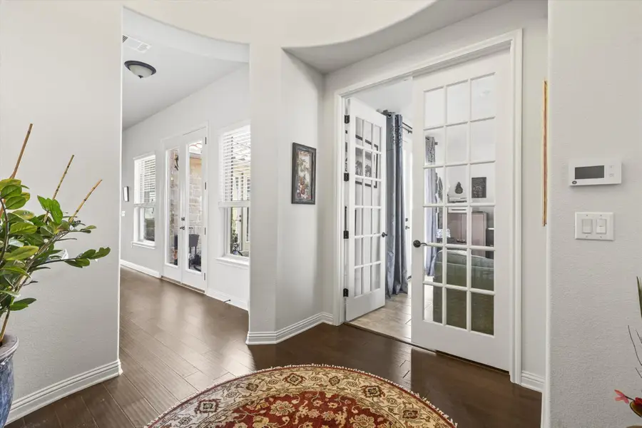 416 Maialina Cv, Lakeway, TX 78738 - #3