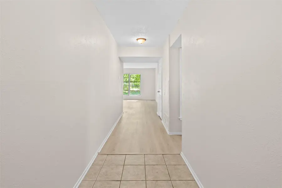 4509 Calle Nogal St, Temple, TX 76502 - #2
