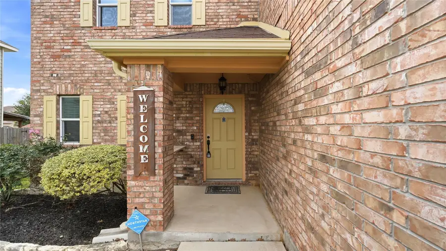 1460 Astor Crk, New Braunfels, TX 78130 - Image #3