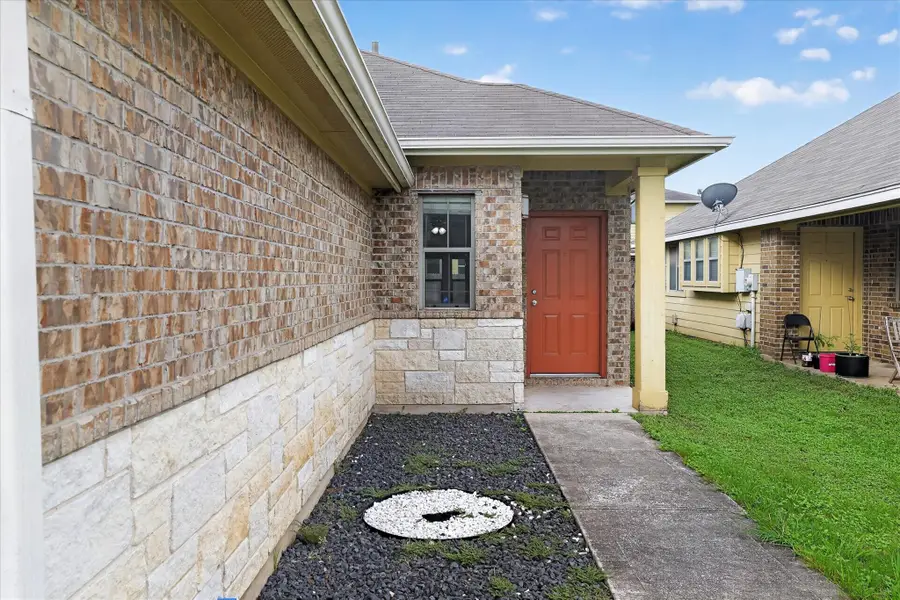 15111 Parrish Ln Ln, Austin, TX 78725 - #2
