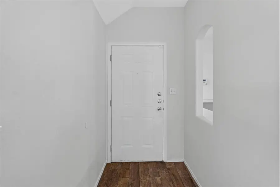 15111 Parrish Ln Ln, Austin, TX 78725 - #3
