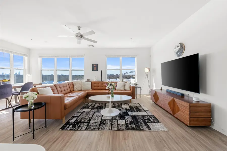 4801 Springdale Rd #2410, Austin, TX 78723 - Image #3