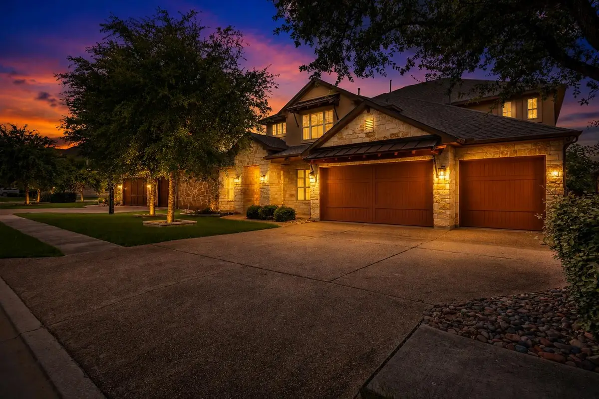 402 Raging River Rd, Cedar Park, TX 78613 - #1