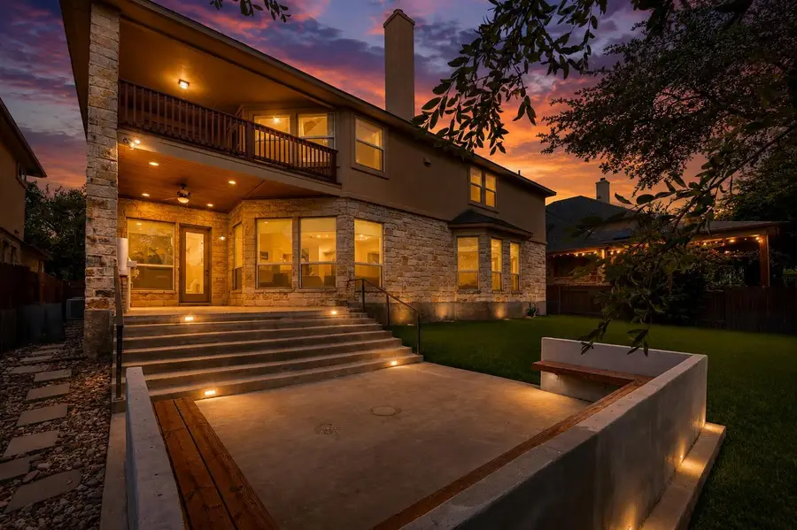 402 Raging River Rd, Cedar Park, TX 78613 - #3
