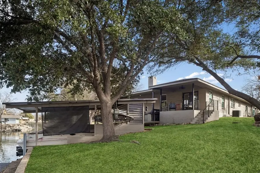 119 Robin Rd, Marble Falls, TX 78654 - #3