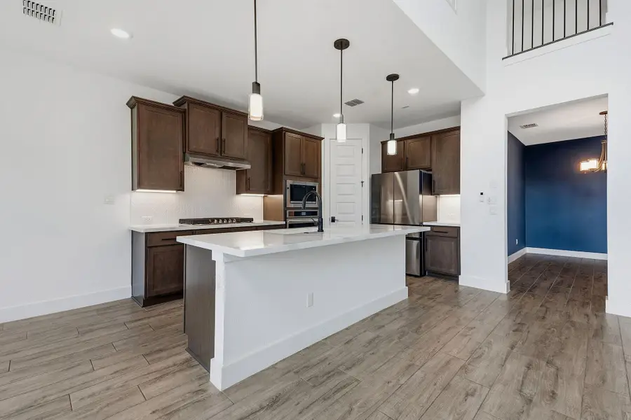 1102 Sage Thrasher Cir, Dripping Springs, TX 78620 - #2