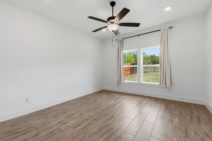 1102 Sage Thrasher Cir, Dripping Springs, TX 78620 - #3