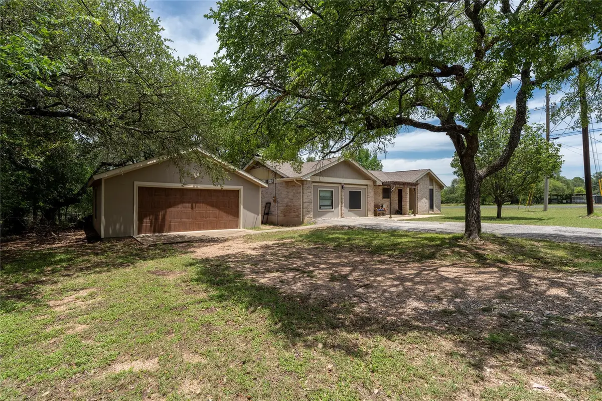 3201 Palo Duro Ct, Georgetown, TX 78628 - #1