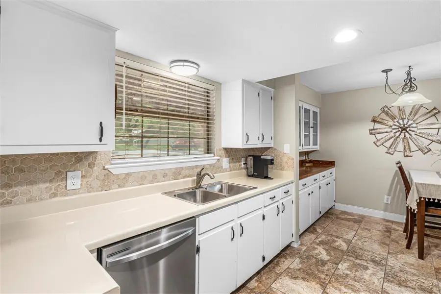3201 Palo Duro Ct, Georgetown, TX 78628 - #3