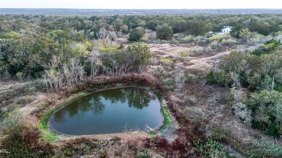 137 Shady Oaks Loop, Cedar Creek, TX 78612 - Image #3