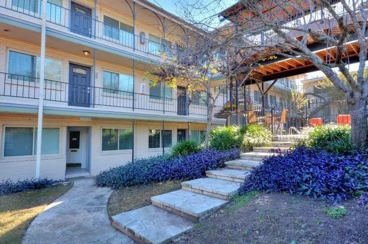 1202 Newning Ave #311, Austin, TX 78704 - #1