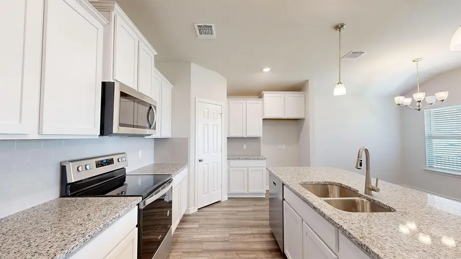 231 Water Well Rd, Burnet, TX 78611 - #3
