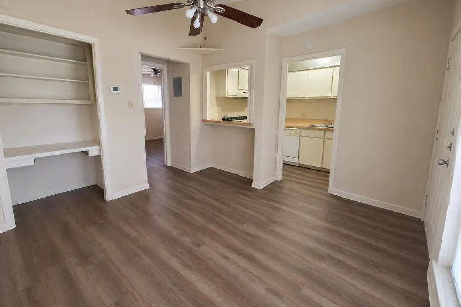 3000 Guadalupe St #305, Austin, TX 78705 - #3