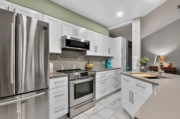 1202 Thorpe Ln #406D, San Marcos, TX 78666