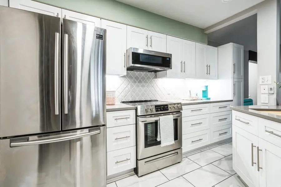1202 Thorpe Ln #406D, San Marcos, TX 78666 - #3