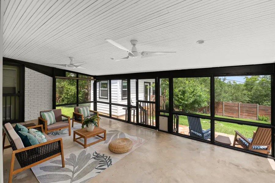 2700 Rock Terrace Dr, Austin, TX 78704 - #3
