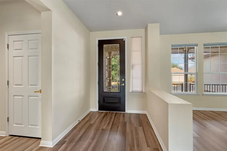 122 Nolan Dr, Georgetown, TX 78633 - Image #3