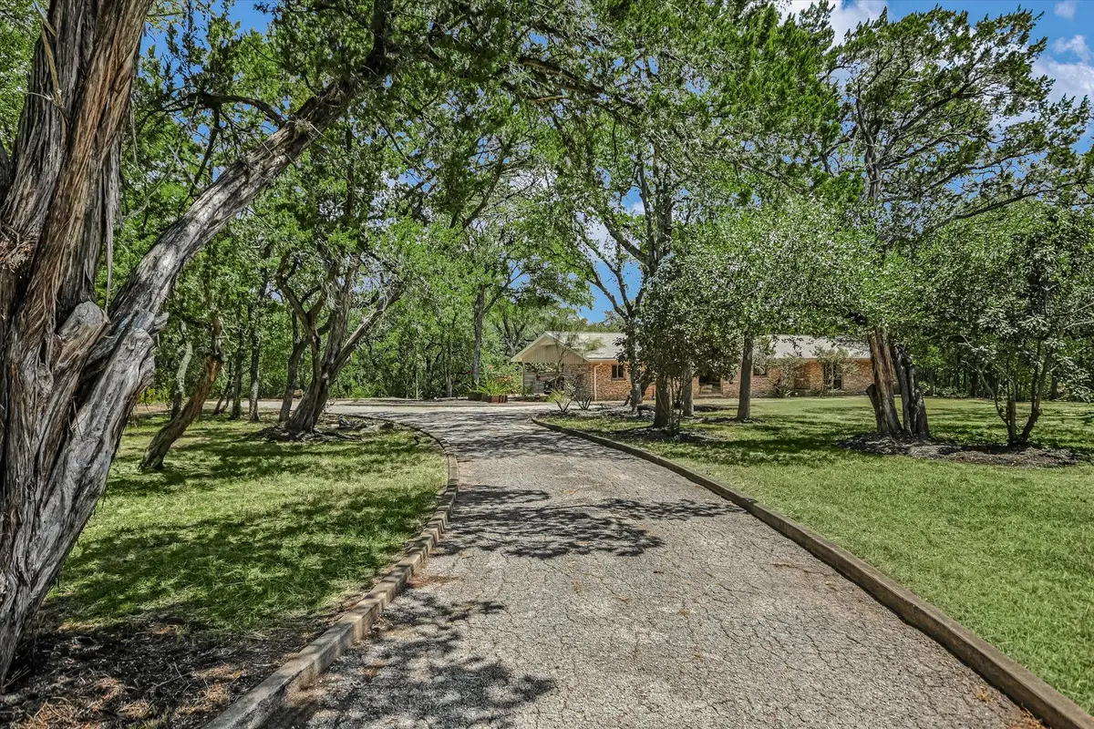 5645 Oak Blvd, Austin, TX 78735 - #1