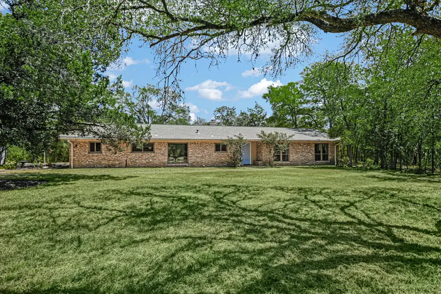 5645 Oak Blvd, Austin, TX 78735 - #2