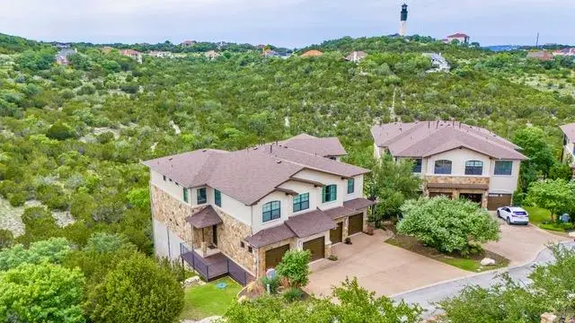 4000 Ranch Road 620 N #21, Austin, TX 78734 - #3