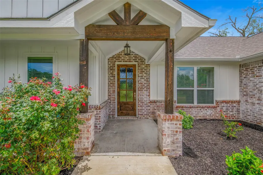 9868 Albert Dr, Iola, TX 77861 - Image #3