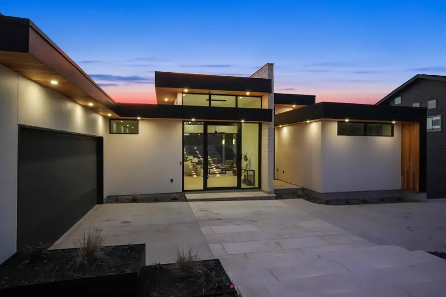 2319 Cypress Pt E, Austin, TX 78746 - #2