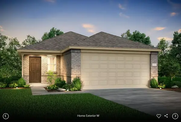 293 Bridge Deck Loop, Kyle, TX 78640
