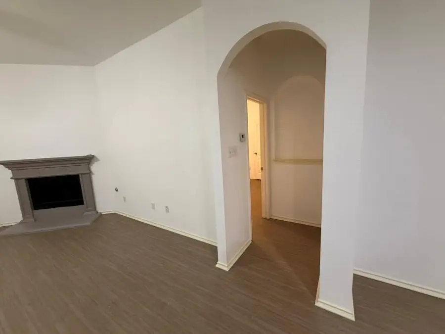 2122 Rachel Ln, Round Rock, TX 78664 - #2