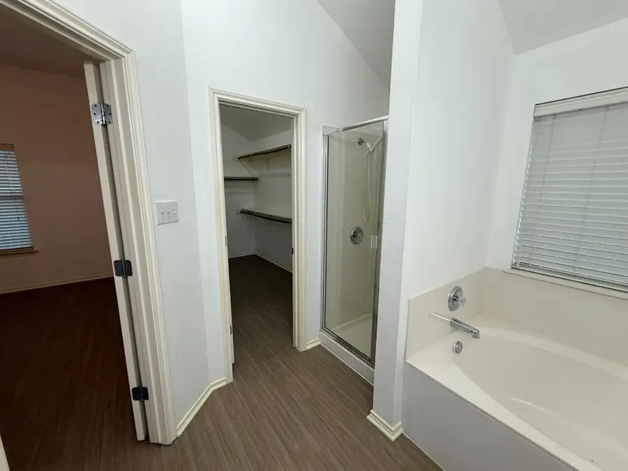 2122 Rachel Ln, Round Rock, TX 78664 - #3