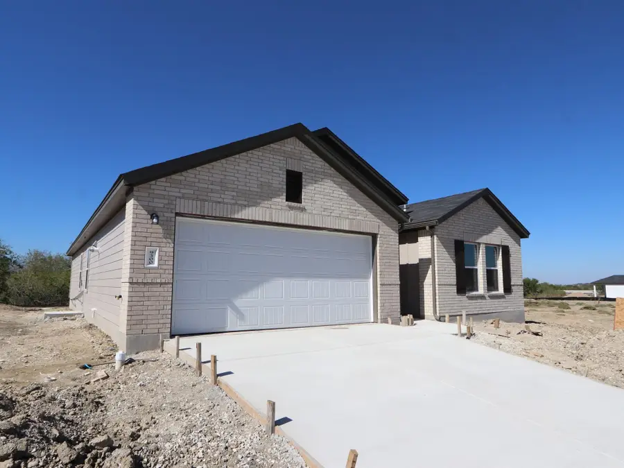 9300 Furman Dr, Austin, TX 78747 - Image #2