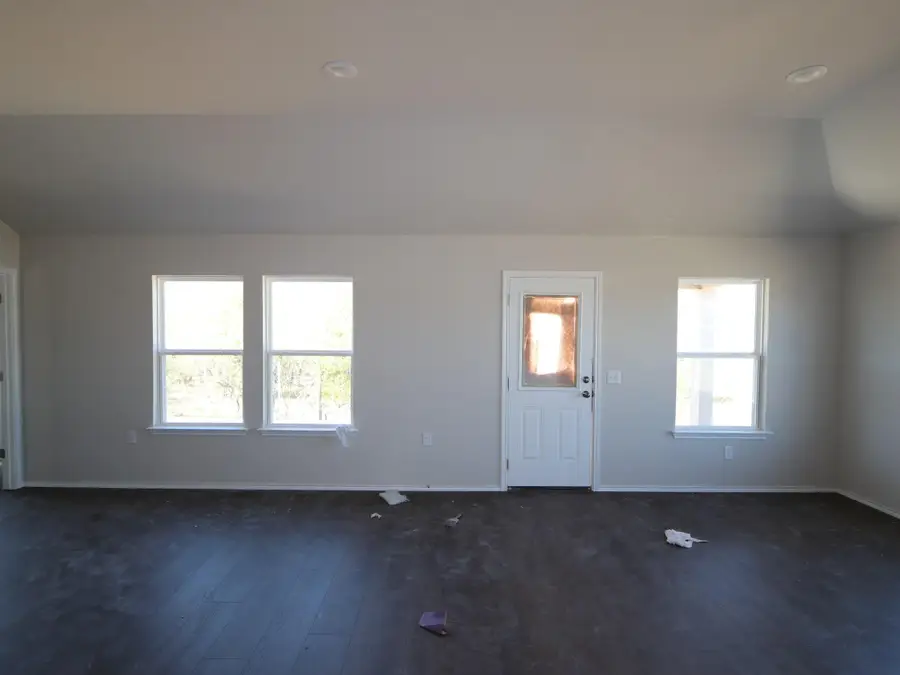 9300 Furman Dr, Austin, TX 78747 - Image #3