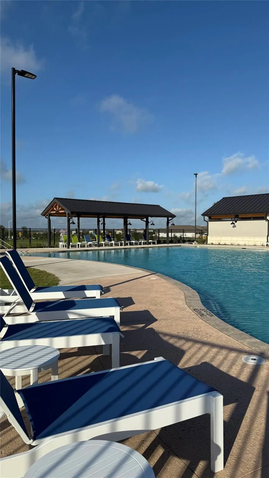 6385 Marsh Ln, Buda, TX 78610 - Image #3