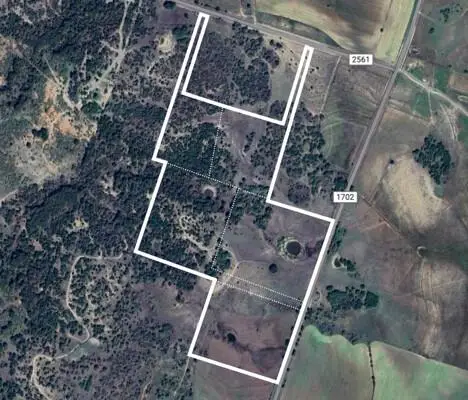 TBD Fm 2561, Comanche, TX 76442 - Image #1